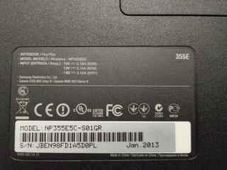 samsung np355e5c-a01gr-thumb-2