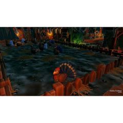 Dungeons 3 / Nintendo Switch-thumb-1