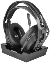 Nacon - Rig Wireless Headset 800 Pro HX - Black / Xbox One
