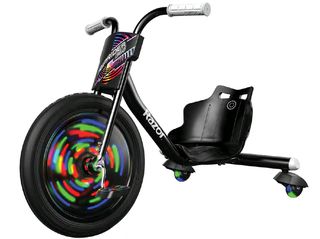 Razor - Lightshow RipRider 360 (20073395) / Toys