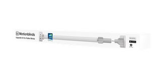 Eve MotionBlinds - Eve MotionBlinds Upgrade Kit for Roller Blinds (HomeKit / Electronics