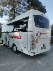 Temsa 2024 PRESTIJ-thumb-1