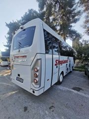 Temsa 2024 PRESTIJ-thumb-2