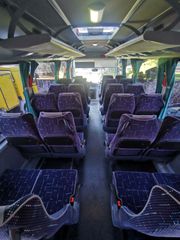 Temsa 2024 PRESTIJ-thumb-3
