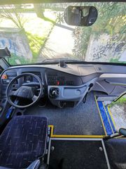 Temsa 2024 PRESTIJ-thumb-4