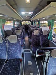 Temsa 2024 PRESTIJ-thumb-5