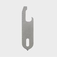 Orbitkey - Multi-Tool v2 - Silver / Gadgets-thumb-3