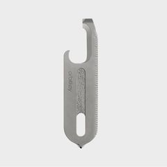 Orbitkey - Multi-Tool v2 - Silver / Gadgets-thumb-1