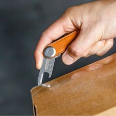 Orbitkey - Multi-Tool v2 - Silver / Gadgets-thumb-2