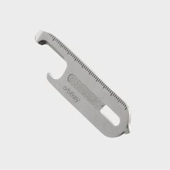 Orbitkey - Multi-Tool v2 - Silver / Gadgets