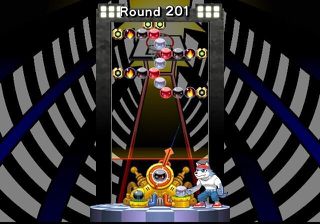 Bust-A-Move / Wii-thumb-3