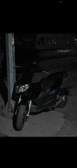 Gilera Runner 125 ST 2015-thumb-1