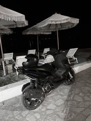 Gilera Runner 125 ST 2015-thumb-4