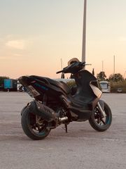 Gilera Runner 125 ST 2015-thumb-3