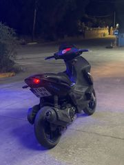 Gilera Runner 125 ST 2015-thumb-2