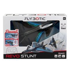 Silverlit - Revo Stunt - (84497)-thumb-3