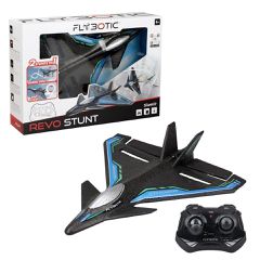 Silverlit - Revo Stunt - (84497)-thumb-2