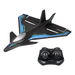Silverlit - Revo Stunt - (84497) / Toys