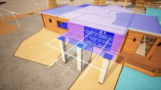 Architect Life / PlayStation 5-thumb-1