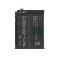 For OnePlus (1031100041-F1) Battery (Compatible), For OnePlus 9