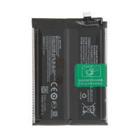 For OnePlus (1031100046-F1) Battery (Compatible), For OnePlus Nord 2 / Nord 2T