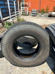 315/80R22.5 Ελαστικά Μετ/να