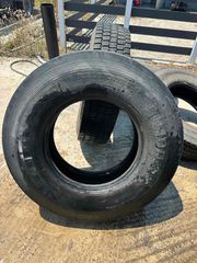 315/80R22.5 Ελαστικά Μετ/να-thumb-1