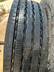 315/80R22.5 Ελαστικά Μετ/να-thumb-4