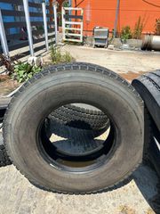 315/80R22.5 Ελαστικά Μετ/να-thumb-5