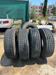 315/80R22.5 Ελαστικά Μετ/να-thumb-6