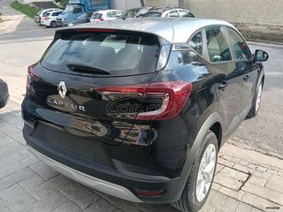 Renault Captur 2022 1.0 TCE 90HP EXPRESSION ΜΕ ΦΠΑ-thumb-7