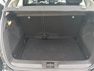Renault Captur 2022 1.0 TCE 90HP EXPRESSION ΜΕ ΦΠΑ-thumb-11