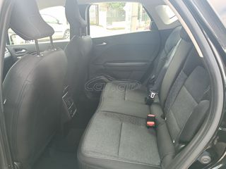 Renault Captur 2022 1.0 TCE 90HP EXPRESSION ΜΕ ΦΠΑ-thumb-12