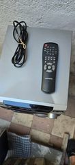 CD player M-X 35