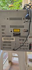 CD player M-X 35-thumb-3