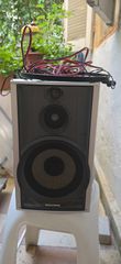CD player M-X 35-thumb-4