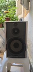 CD player M-X 35-thumb-6