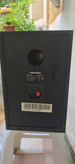 CD player M-X 35-thumb-7