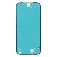 Google (G806-14480-00) Adhesive tape Display (Original), Google Pixel 10 Pro Fold
