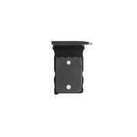 Google (G851-01378-07) SIM Tray - Hazel, Google Pixel 9 Pro-thumb-2