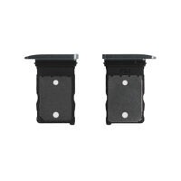 Google (G851-01378-07) SIM Tray - Hazel, Google Pixel 9 Pro