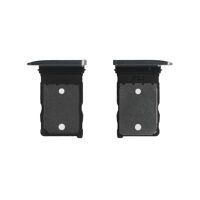 Google (G851-01378-07) SIM Tray - Hazel, Google Pixel 9 Pro