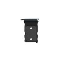 Google (G851-01378-07) SIM Tray - Hazel, Google Pixel 9 Pro-thumb-1