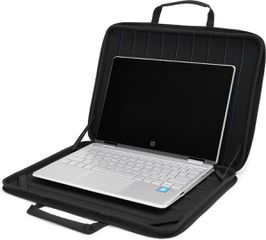 HP Mobility 14-inch Laptop Case-thumb-1
