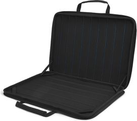 HP Mobility 14-inch Laptop Case-thumb-4