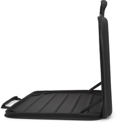 HP Mobility 14-inch Laptop Case-thumb-2