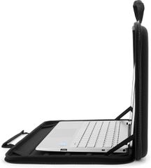 HP Mobility 14-inch Laptop Case-thumb-3