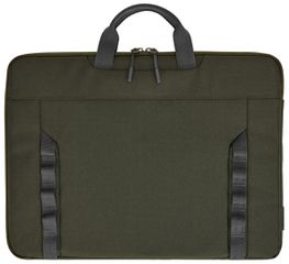 HP 15.6-inch Modular Laptop Sleeve