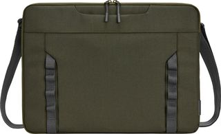 HP 15.6-inch Modular Laptop Sleeve-thumb-3