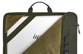 HP 15.6-inch Modular Laptop Sleeve-thumb-1